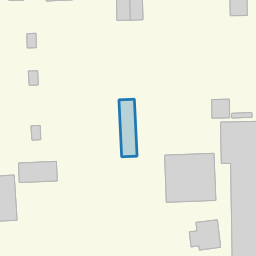 Perceel HUL00-K-1483