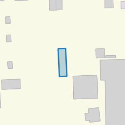 Perceel HUL00-K-1484