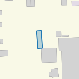 Perceel HUL00-K-1485