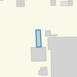 Perceel HUL00-K-1487