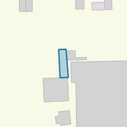 Perceel HUL00-K-1488