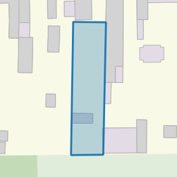 Perceel HUL00-K-1491