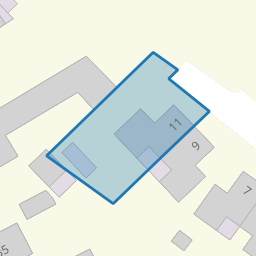 Perceel HUL00-L-1008