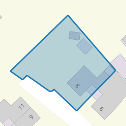 Perceel HUL00-L-1009