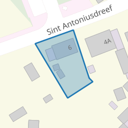 Perceel HUL00-L-1015