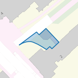 Perceel HUL00-L-1021