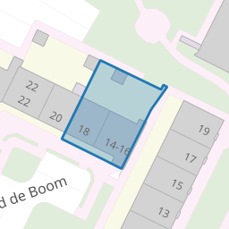 Perceel HUL00-L-1035