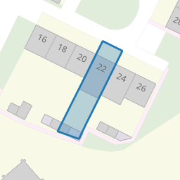 Perceel HUL00-L-1047