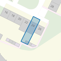 Perceel HUL00-L-1048