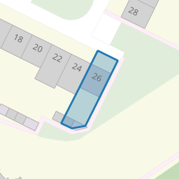 Perceel HUL00-L-1049