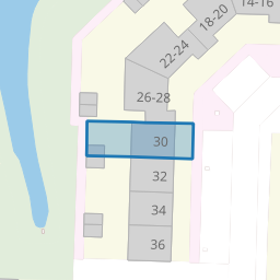 Perceel HUL00-L-1055