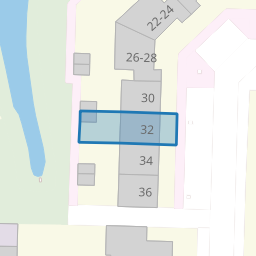 Perceel HUL00-L-1056