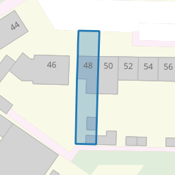 Perceel HUL00-L-1058