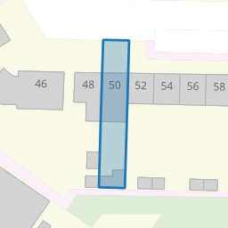 Perceel HUL00-L-1059