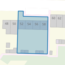 Perceel HUL00-L-1060