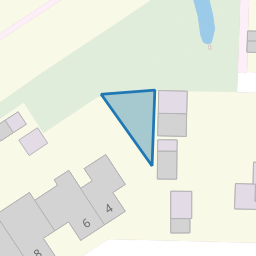 Perceel HUL00-L-1064