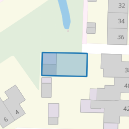 Perceel HUL00-L-1065