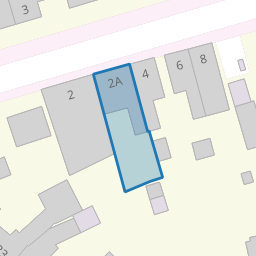 Perceel HUL00-L-1071