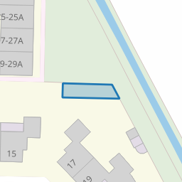 Perceel HUL00-L-1080