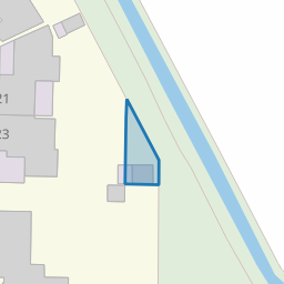 Perceel HUL00-L-1081