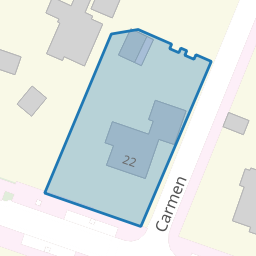 Perceel HUL00-L-1084