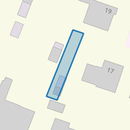 Perceel HUL00-L-1085