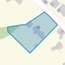 Perceel HUL00-L-1090