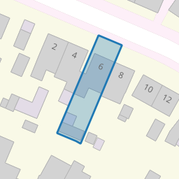 Perceel HUL00-L-1093