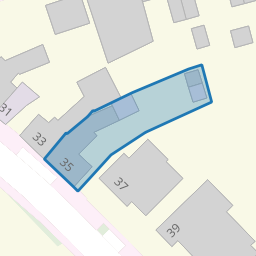 Perceel HUL00-L-1096