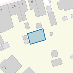 Perceel HUL00-L-1097