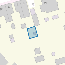 Perceel HUL00-L-1098