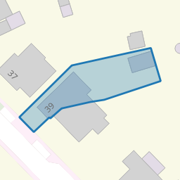 Perceel HUL00-L-1108