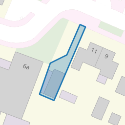 Perceel HUL00-L-1117