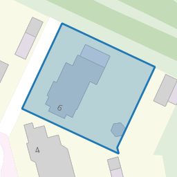 Perceel HUL00-L-1121