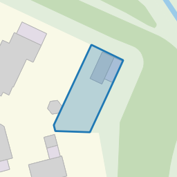 Perceel HUL00-L-1122