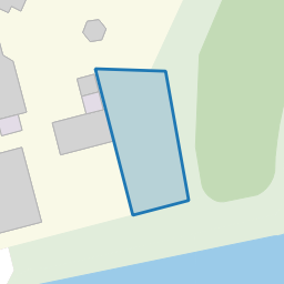 Perceel HUL00-L-1123