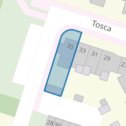 Perceel HUL00-L-1125