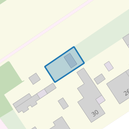 Perceel HUL00-L-1128