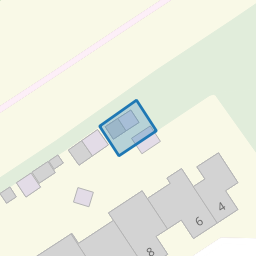 Perceel HUL00-L-1132