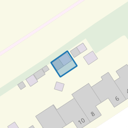 Perceel HUL00-L-1133