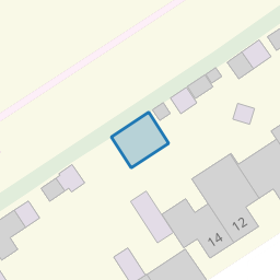 Perceel HUL00-L-1135