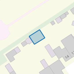 Perceel HUL00-L-1136