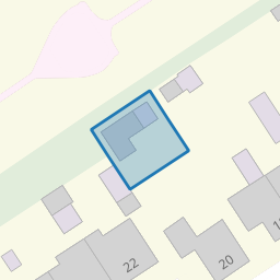 Perceel HUL00-L-1138