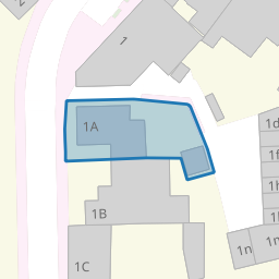 Perceel HUL00-L-1140