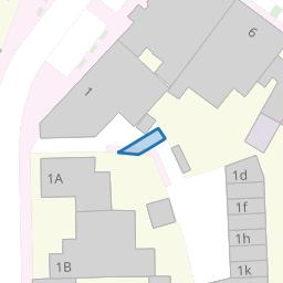 Perceel HUL00-L-1141