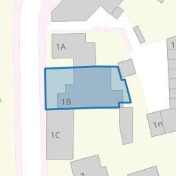 Perceel HUL00-L-1142