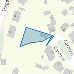 Perceel HUL00-L-1144