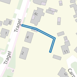 Perceel HUL00-L-1145