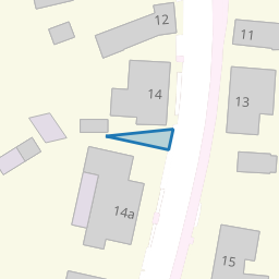 Perceel HUL00-L-1149