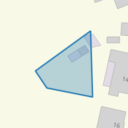 Perceel HUL00-L-1150